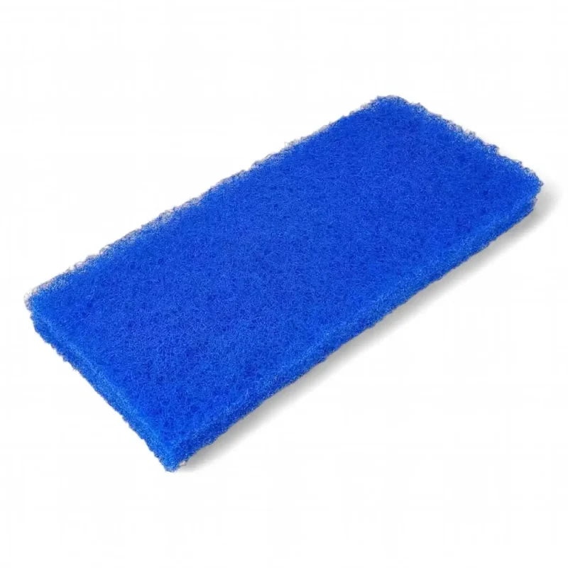 Clendo Super - Handpad 12x25 cm