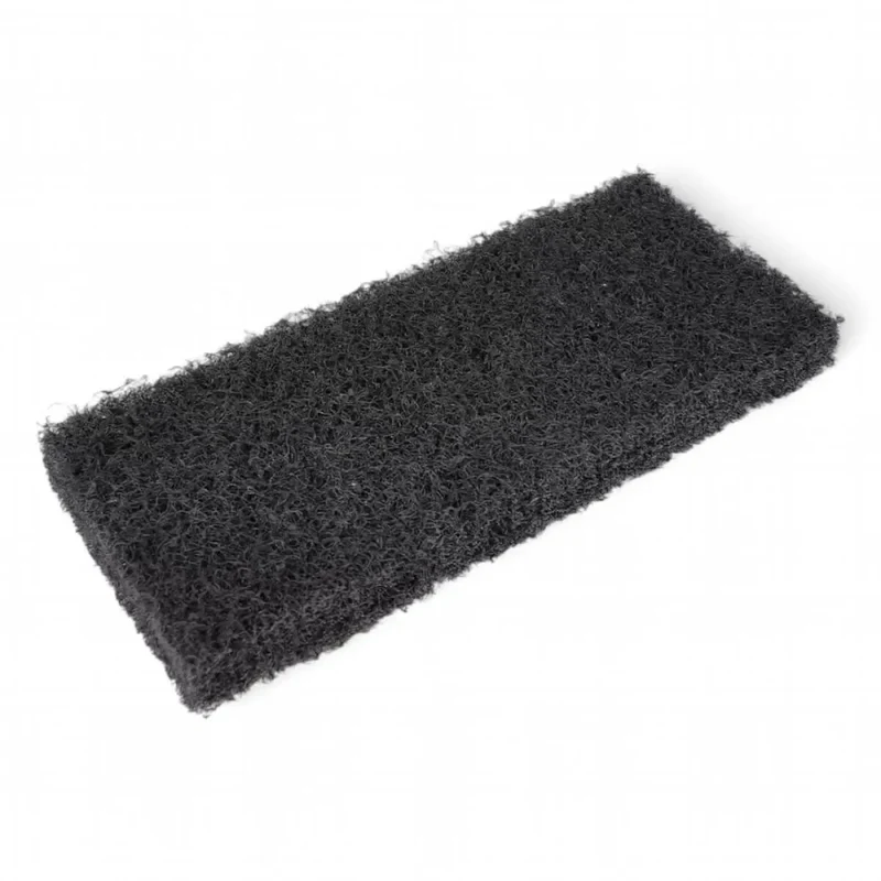 Clendo Super - Handpad 12x25 cm