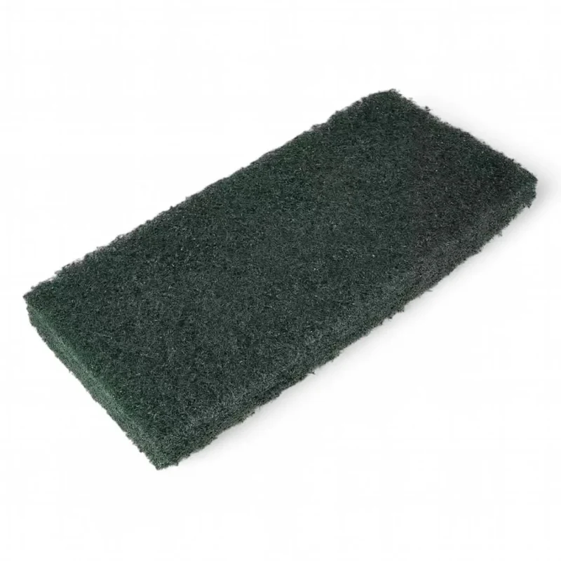 Clendo Super - Handpad 12x25 cm