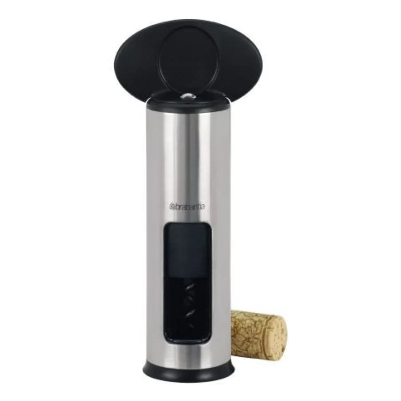 Brabantia Korkenheber, in der Geschenkverpackung
