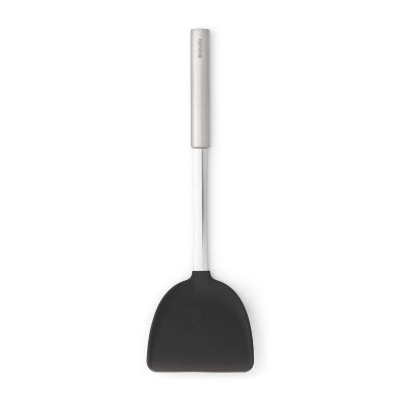 Brabantia Profile Wokwender, Silikon