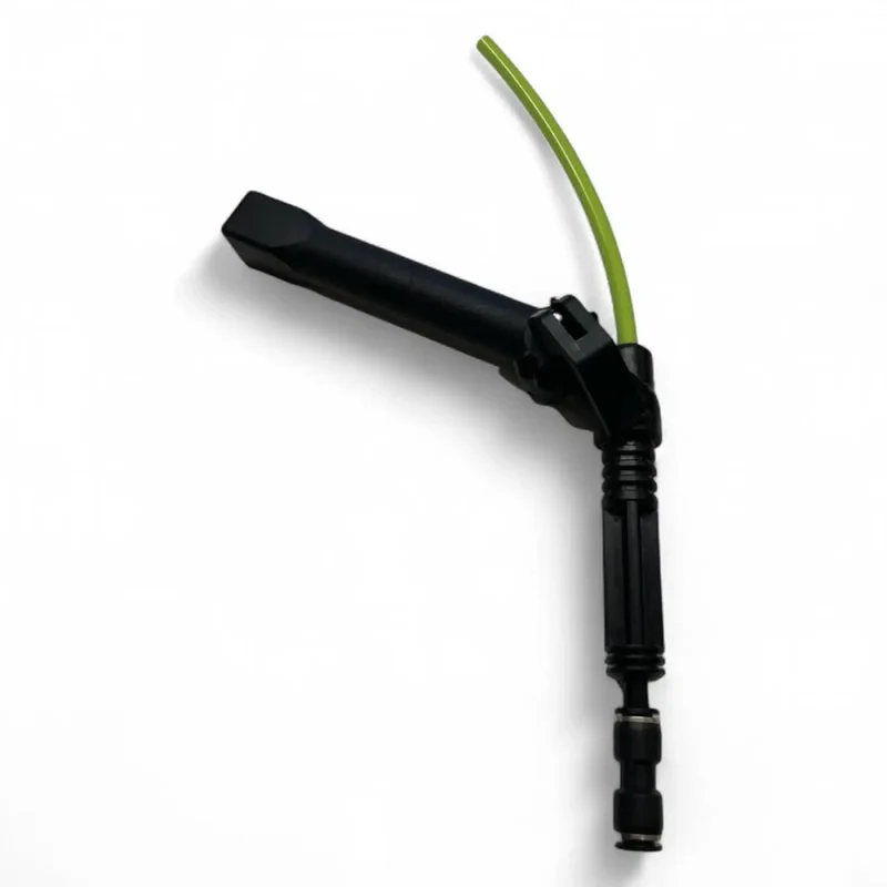 GARDINER Knickwinkel Standard & Standard Lang
