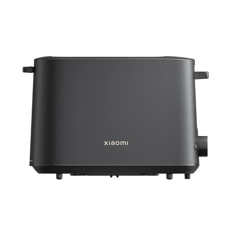 Xiaomi Toaster