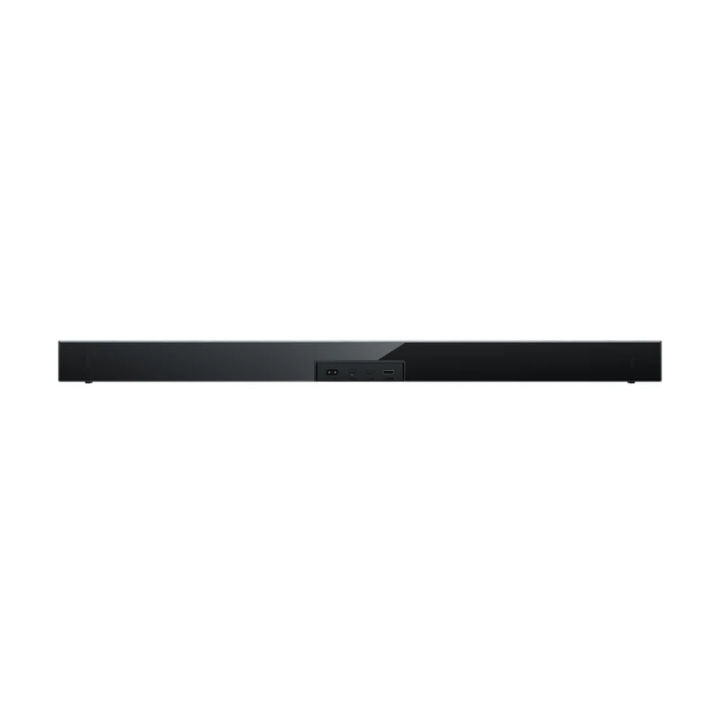 Xiaomi Soundbar Pro 2.1ch
