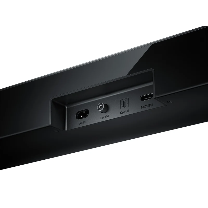 Xiaomi Soundbar Pro 2.1ch
