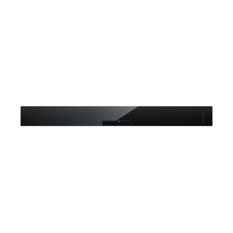 Xiaomi Soundbar Pro 2.0ch
