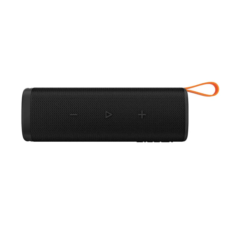 Xiaomi Sound Outdoor