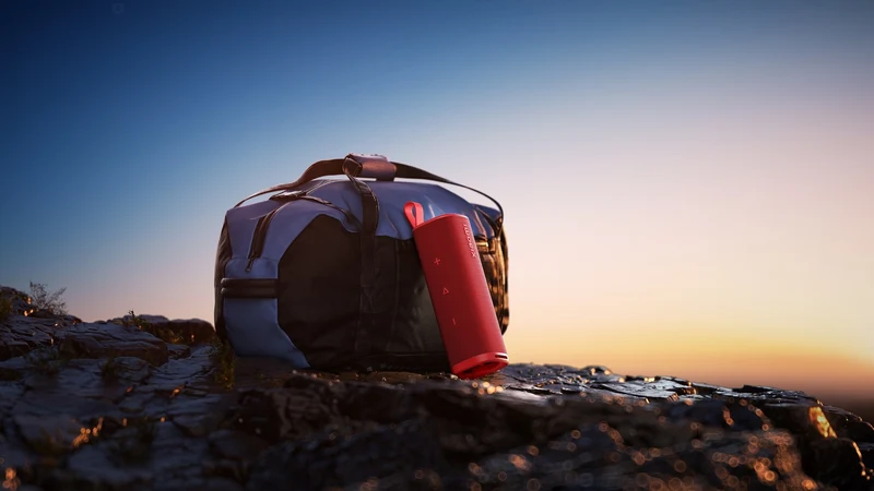 Xiaomi Sound Outdoor