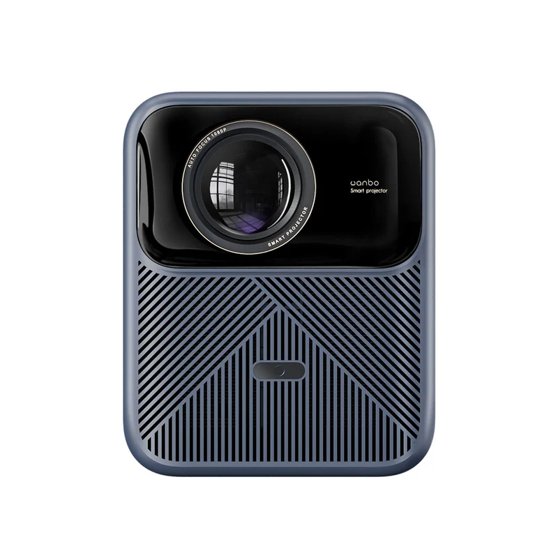 Xiaomi Wanbo 2025 Mozart 1 Pro New