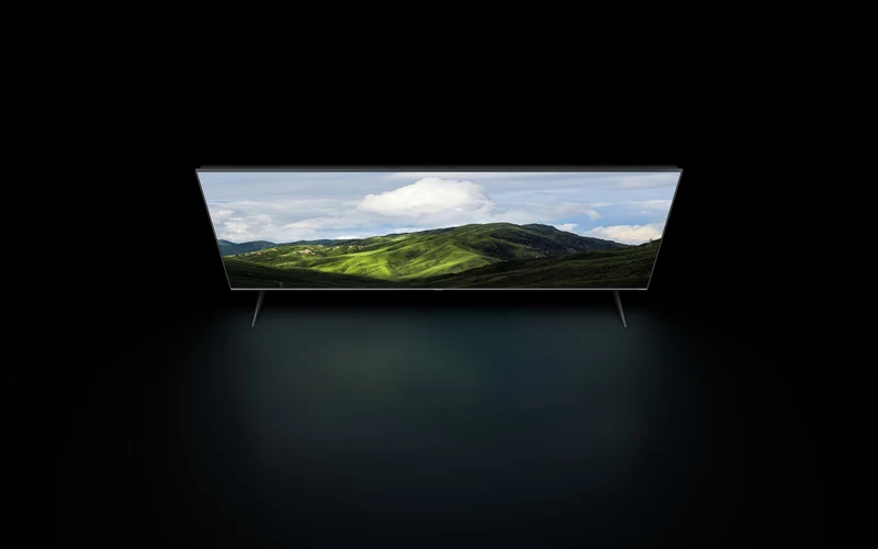 Xiaomi TV S Mini LED 75 Inch 2025