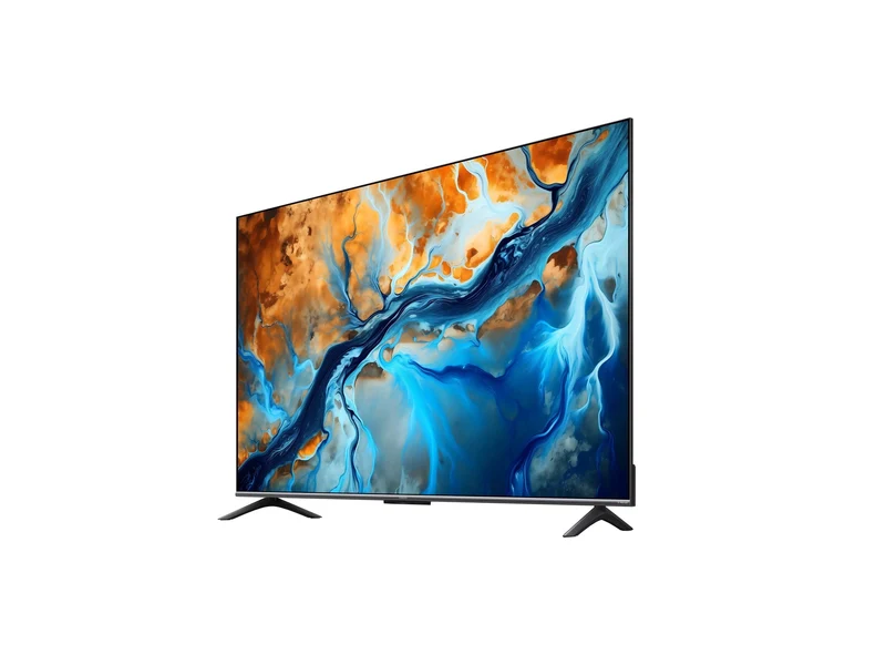 Xiaomi TV S Mini LED 65 Inch 2025
