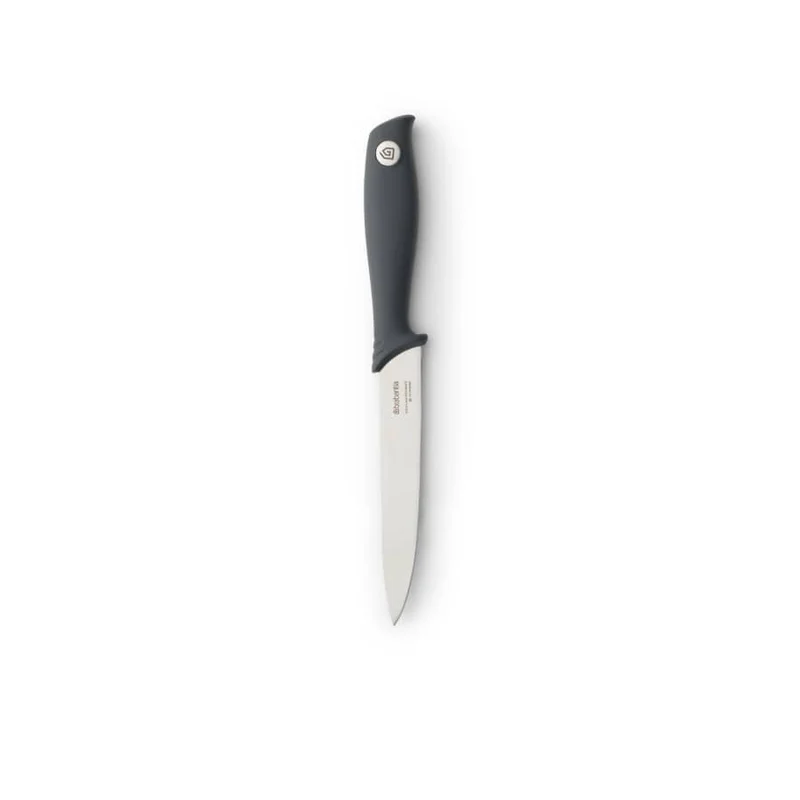Brabantia TASTY+ Küchenmesser, Größe M
