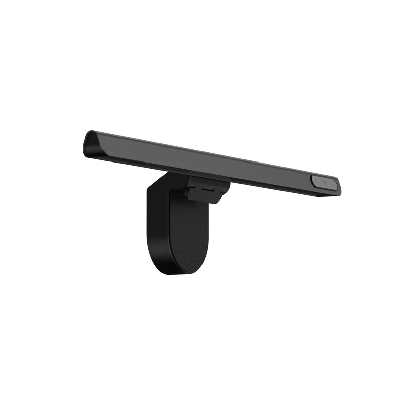 Xiaomi Yeelight Rechargeable LED Monitor Light Bar