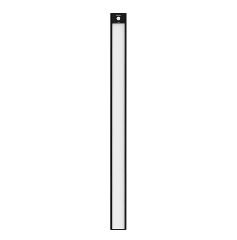 Xiaomi Yeelight Motion Sensor Closet Light 4000k