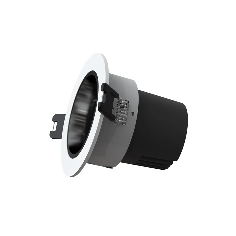 Xiaomi Yeelight Mesh Spotlight M2