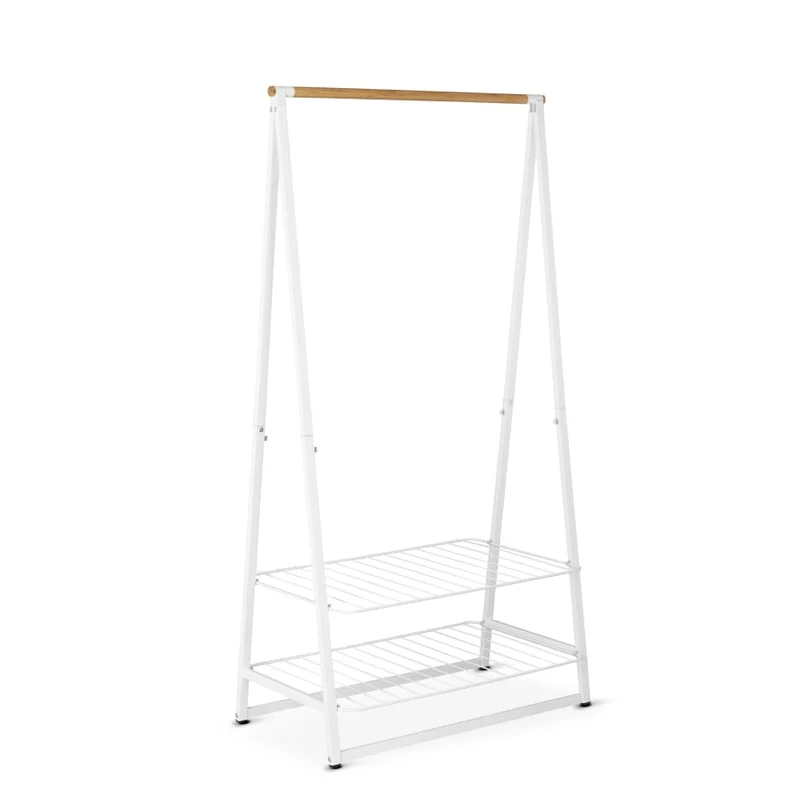 Brabantia Linn Kleiderständer