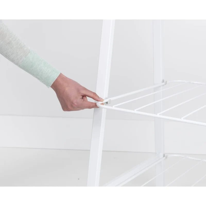 Brabantia Linn Kleiderständer