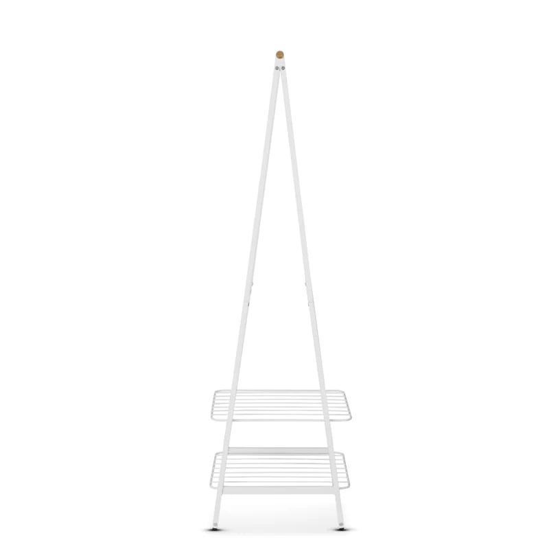 Brabantia Linn Kleiderständer