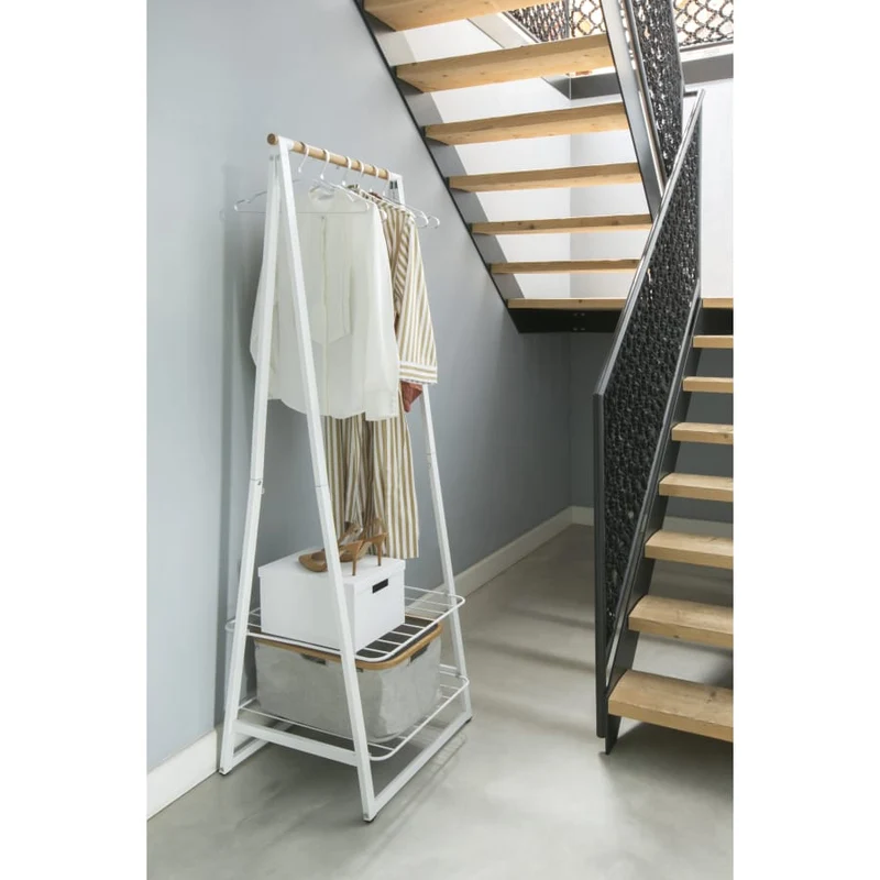Brabantia Linn Kleiderständer
