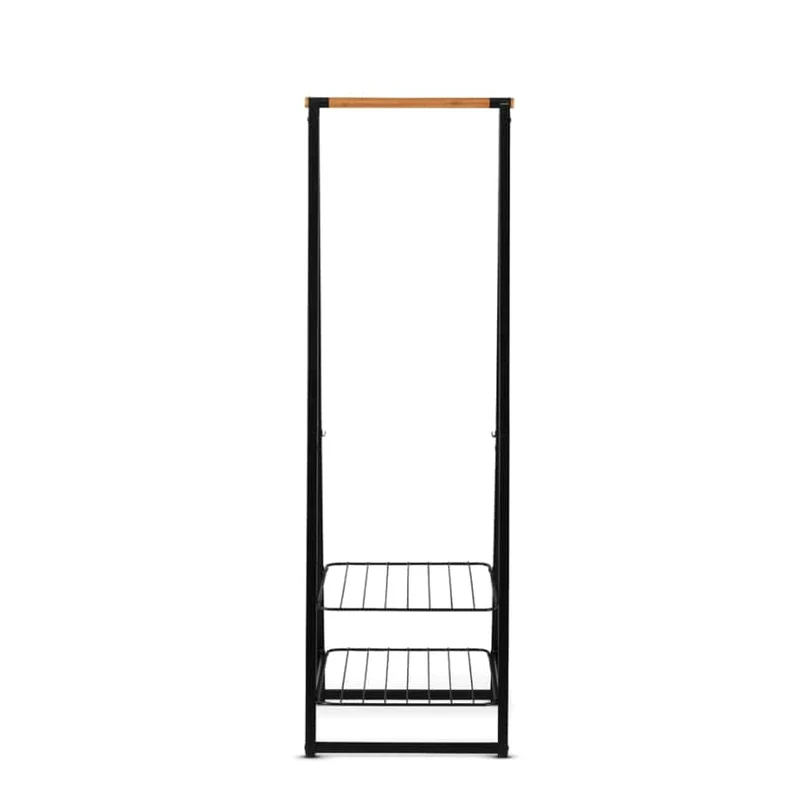 Brabantia Linn Kleiderständer