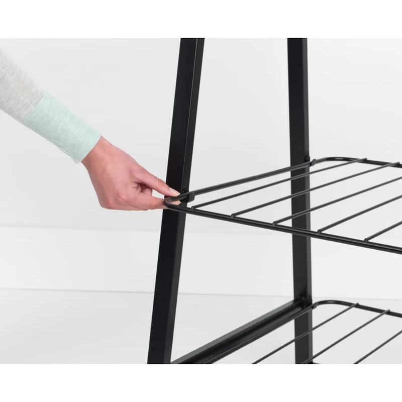 Brabantia Linn Kleiderständer