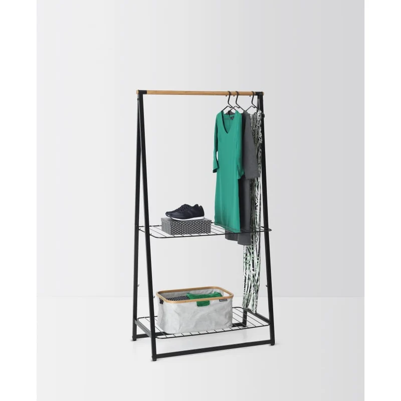 Brabantia Linn Kleiderständer