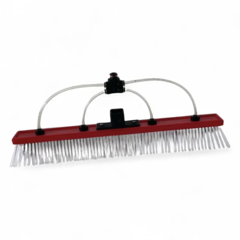 GARDINER Bürste Solar 45 cm