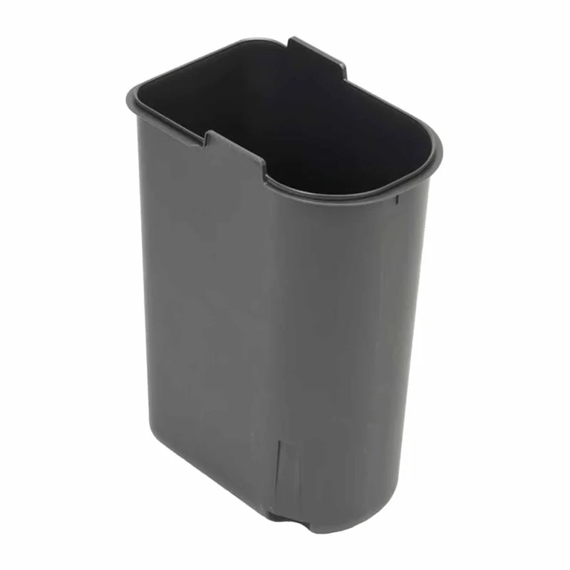 Brabantia Kunststoffeinsatz für Bo Treteimer, 11 Liter