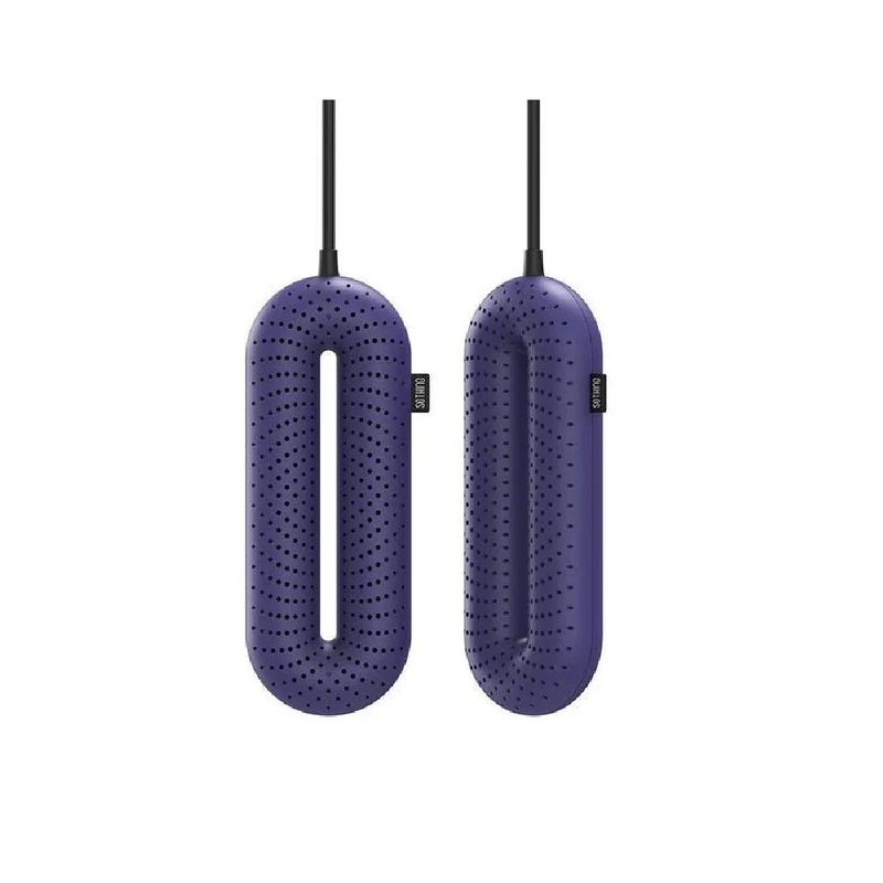 Xiaomi Sothing Schoenendroger