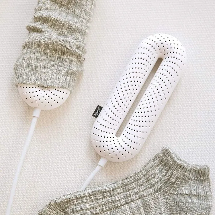 Xiaomi Sothing Schoenendroger