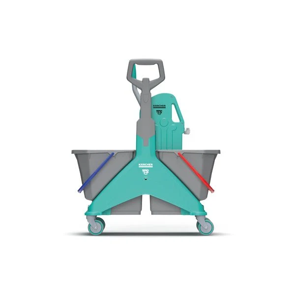 NICKITA TEC 2 X 25 L