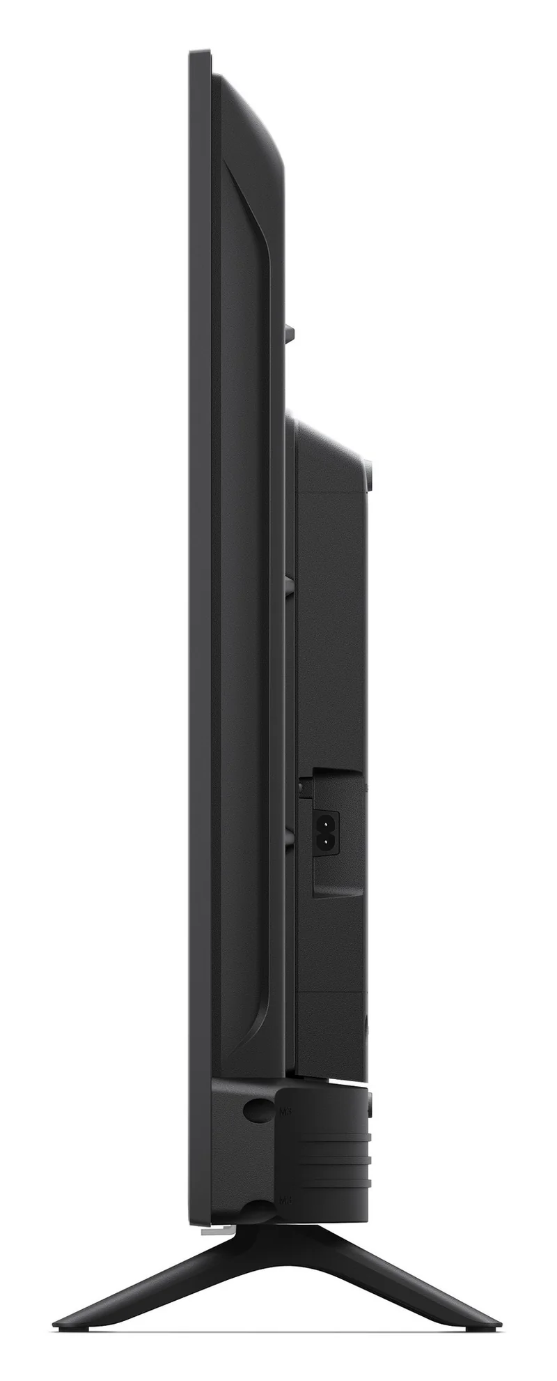 Xiaomi TV P1E 43 Inch