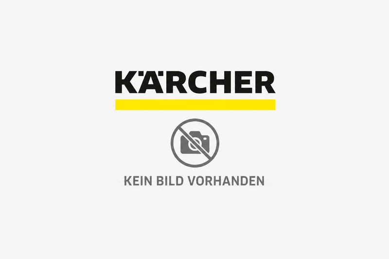 Hauptkehrwalze Standard
