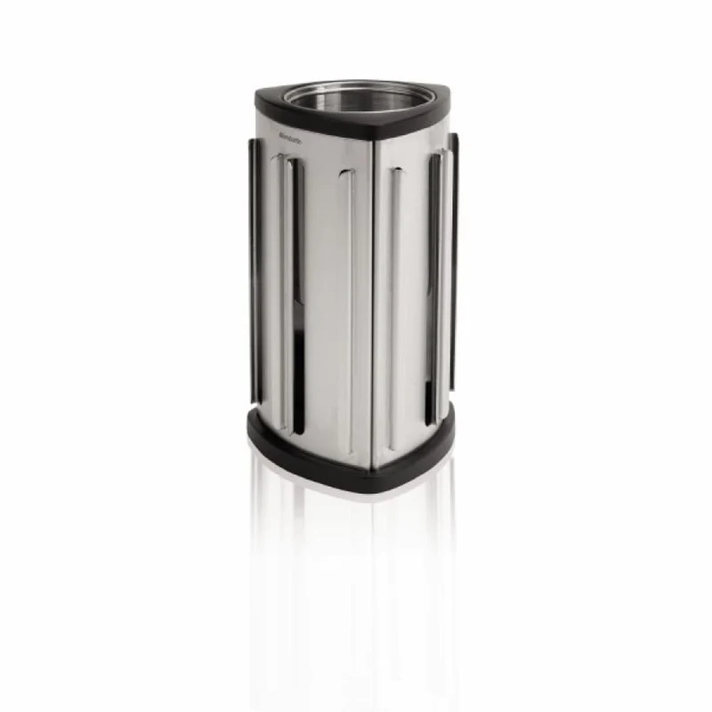 Brabantia Spender, für Nespresso Kapseln