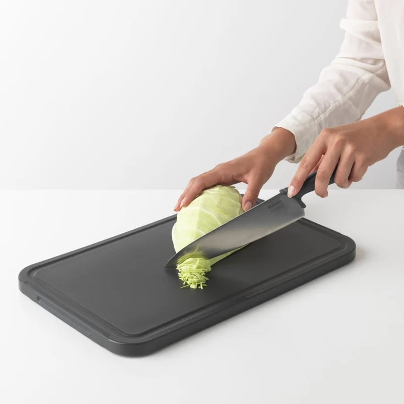 Brabantia TASTY+ Kochmesser, Größe XXL