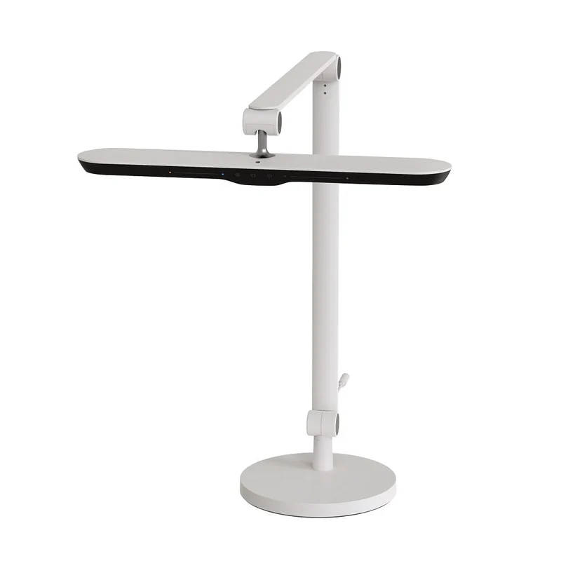 Xiaomi Yeelight LED Vision Desk Lamp V1 Pro