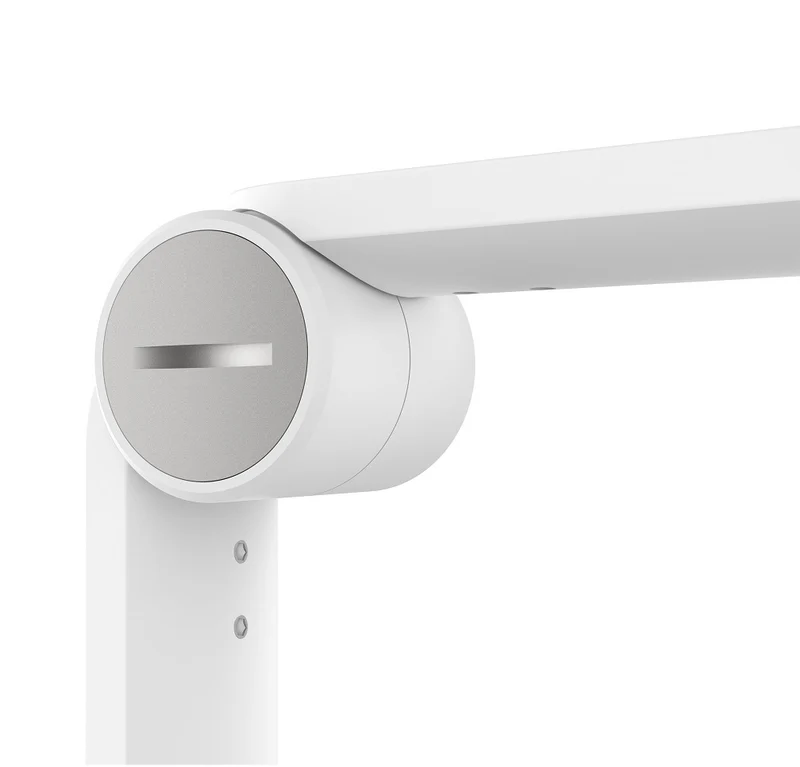 Xiaomi Yeelight LED Vision Desk Lamp V1 Pro
