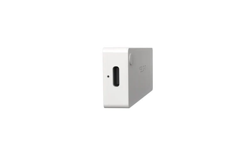 Xiaomi Yeelight LED Sensor Kastverlichting