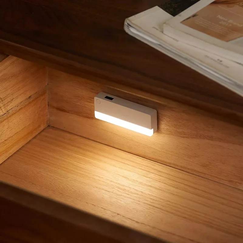 Xiaomi Yeelight LED Sensor Kastverlichting