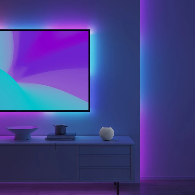 Xiaomi Yeelight LED Lightstrip Pro