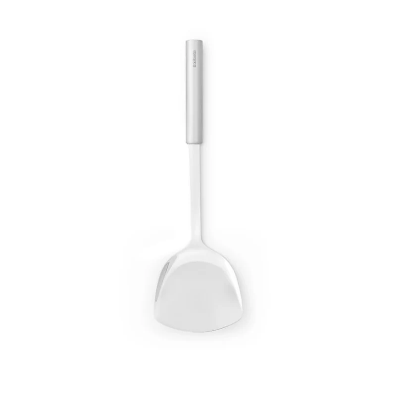 Brabantia Profile Wokwender, Edelstahl