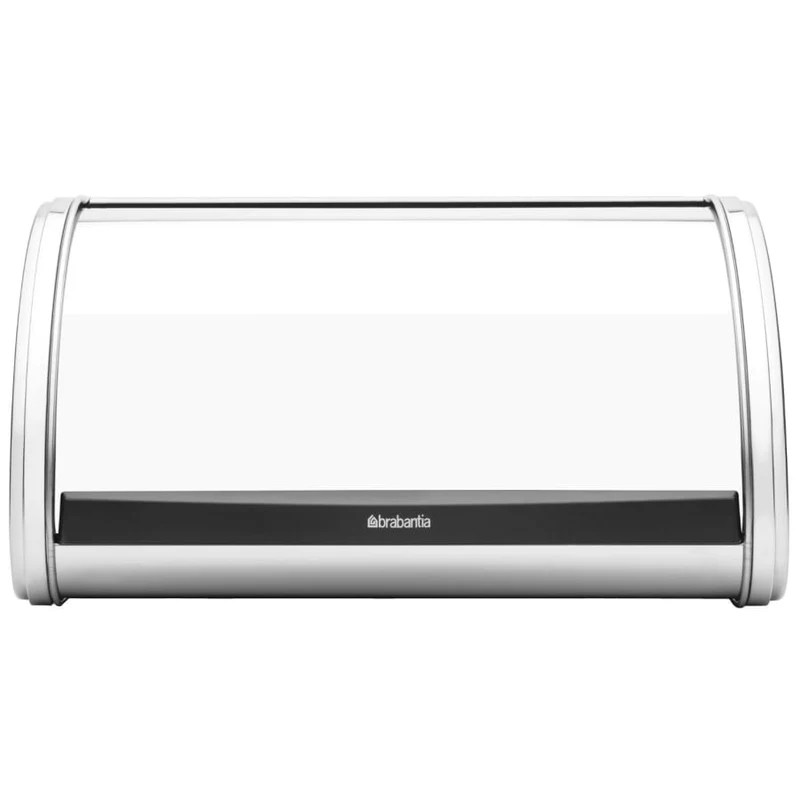 Brabantia Single Brotkasten, kompakt
