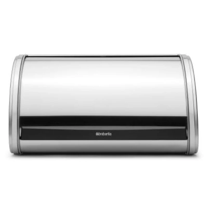 Brabantia Single Brotkasten, kompakt