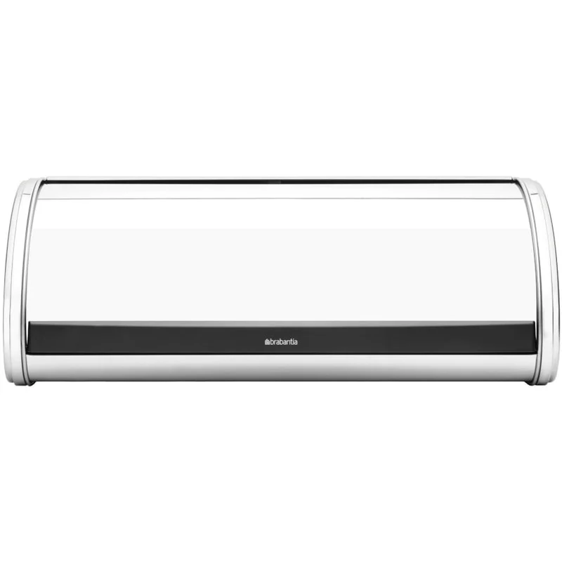 Brabantia Rollbrotkasten, 16 Liter