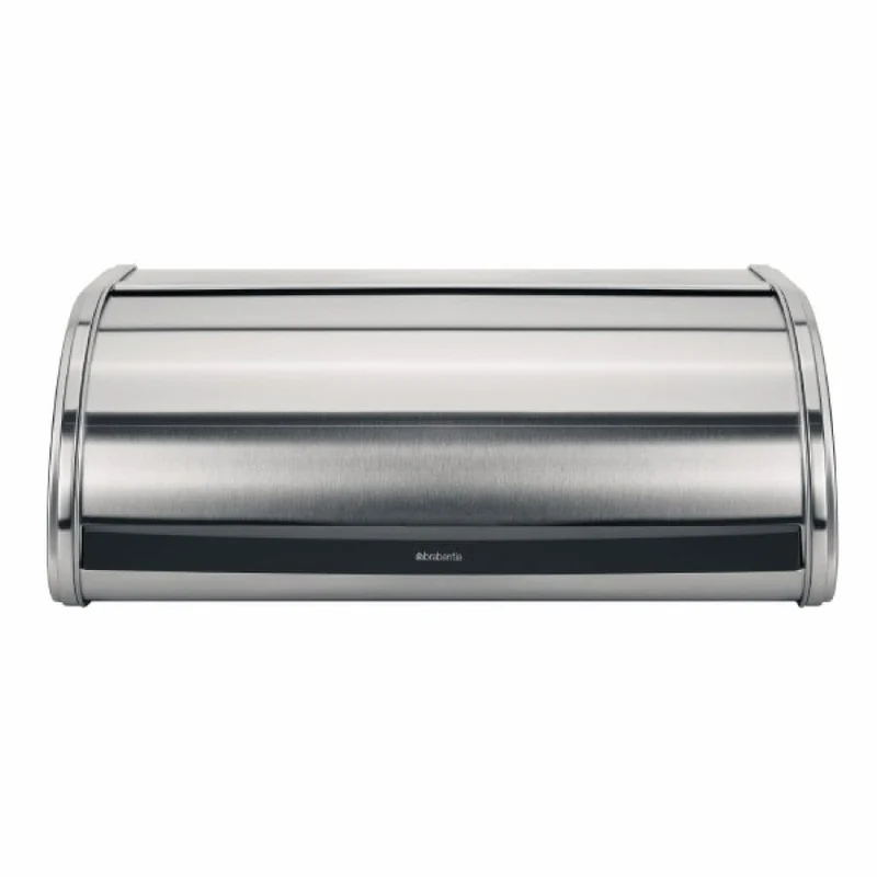 Brabantia Rollbrotkasten, 16 Liter