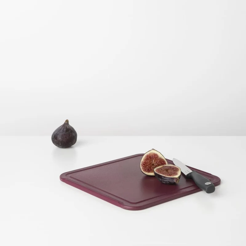Brabantia TASTY+ Schneidebrett