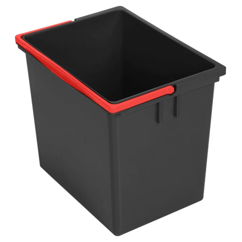 VERMOP Equipe Putzeimer, 17 Liter