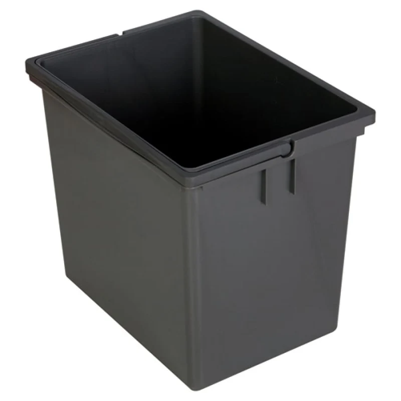 VERMOP Equipe Putzeimer, 17 Liter