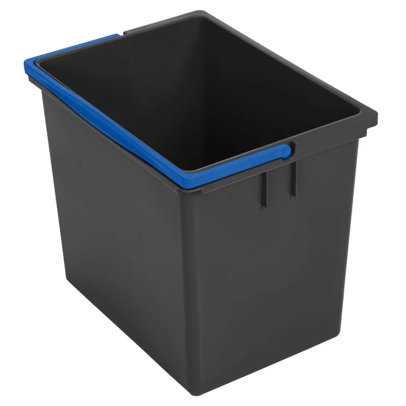 VERMOP Equipe Putzeimer, 17 Liter