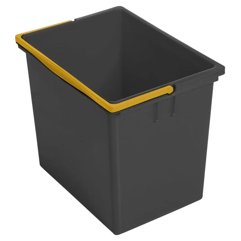 VERMOP Equipe Putzeimer, 17 Liter
